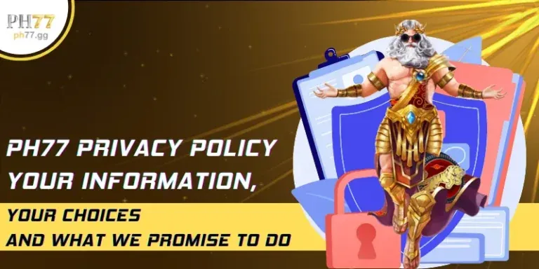 Hướng dẫn truy cập link mới xoso1234 link mới
