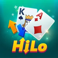 Hình ảnh hỗ trợ khách hàng của xoso1234 link mới
