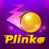 Biện pháp bảo mật dữ liệu của xoso1234 link mới