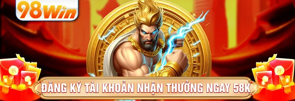 Các phương thức nạp tiền tại xoso1234 link mới