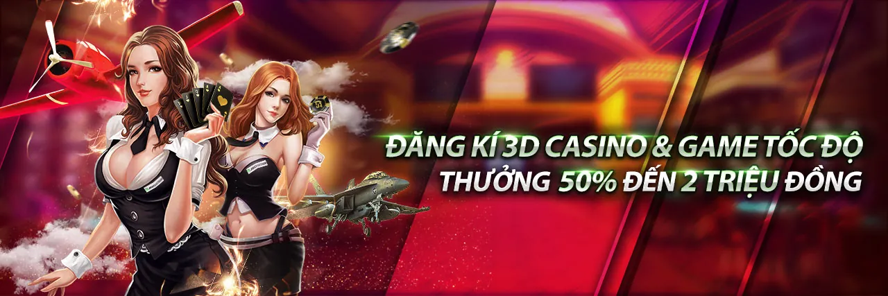 Hình ảnh chính blog xoso1234 link mới với các biểu tượng cá cược thể thao và casino