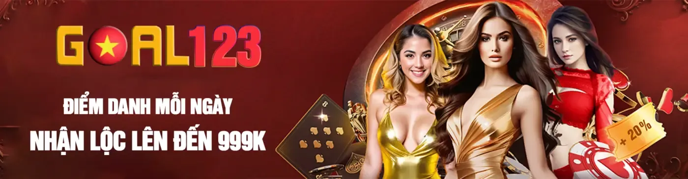 Biểu tượng chơi có trách nhiệm tại xoso1234 link mới