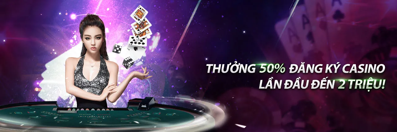 Sảnh casino trực tuyến sang trọng tại xoso1234 link mới