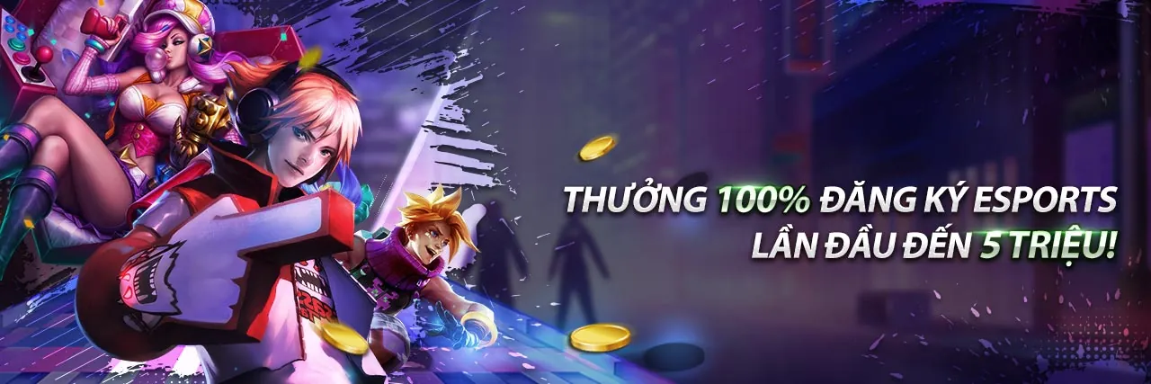 Hình ảnh chính game Bắn Cá xoso1234 link mới