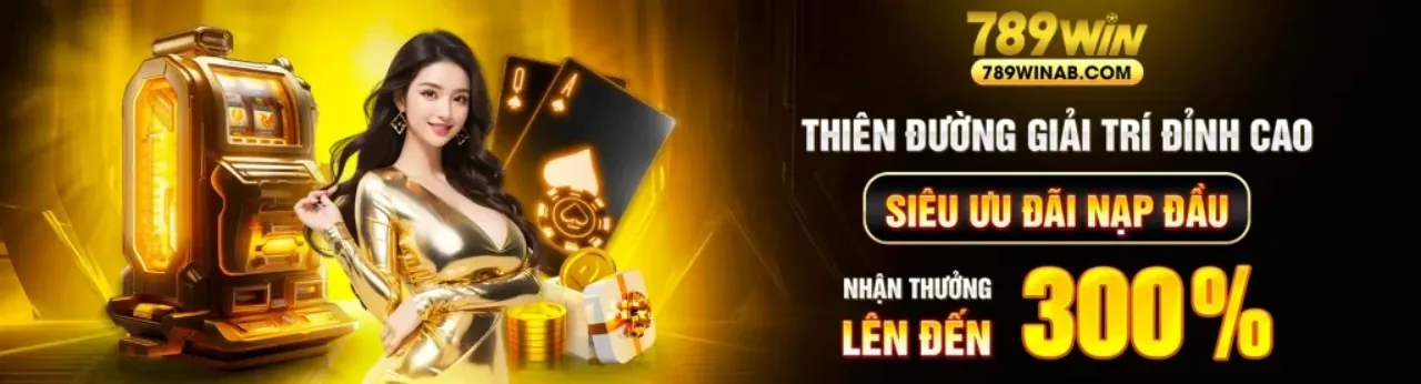 Sẵn sàng đăng nhập và trải nghiệm xoso1234 link mới