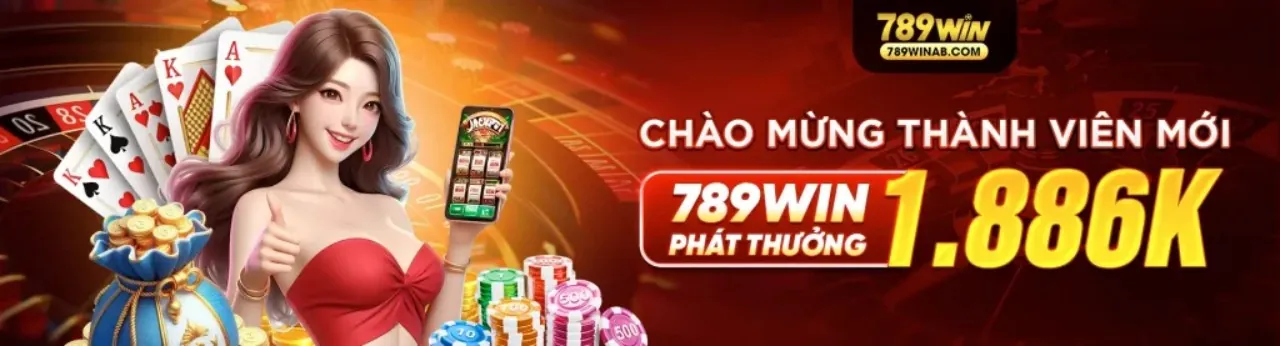 Chiến thuật ria mép