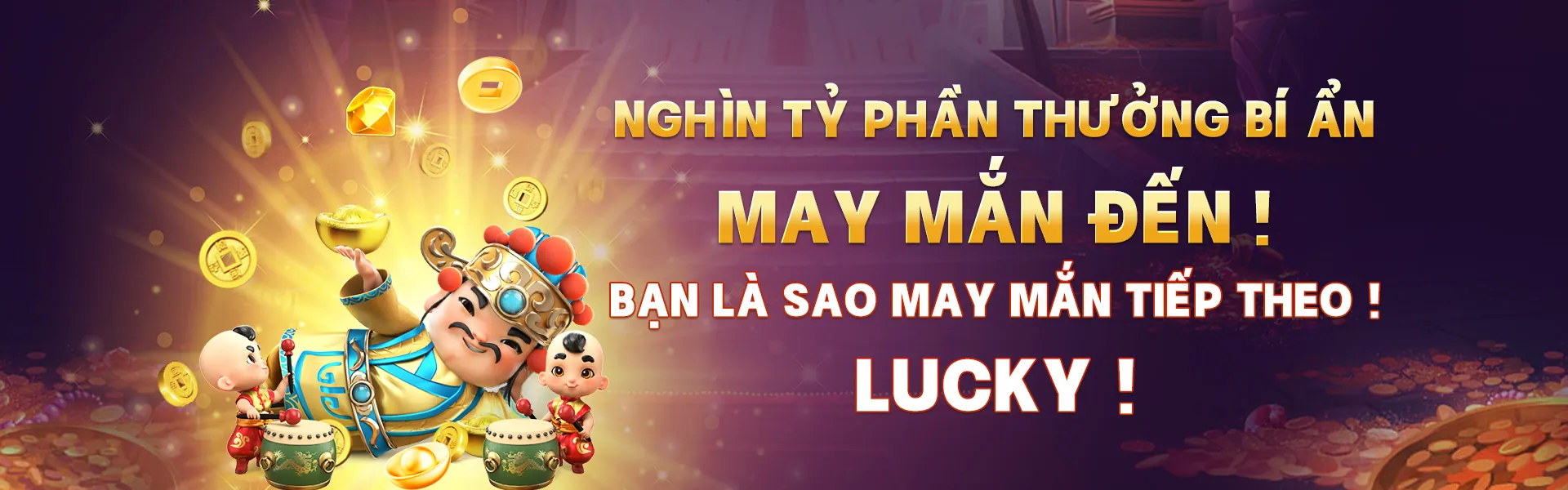 Hình ảnh chính trò chơi nổ hũ tại xoso1234 link mới với giải thưởng jackpot lớn