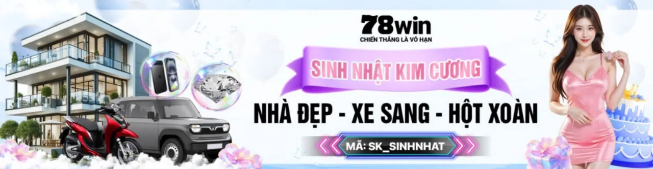 Hình ảnh kêu gọi hành động đối tác Xoso1234 link mới