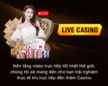 Quy trình hợp tác Xoso1234 link mới