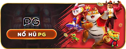 Thưởng nạp tiền mỗi ngày xoso1234 link mới