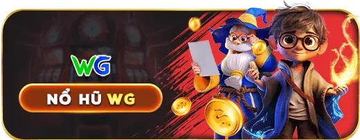 Tiền thưởng thêm khi nạp lại