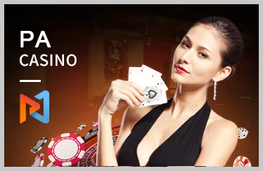 Bàn Roulette tại xoso1234 link mới