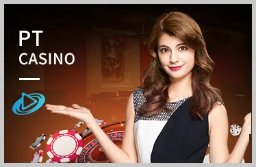 Bàn Baccarat tại xoso1234 link mới