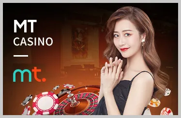 Game Slot & Nổ Hũ