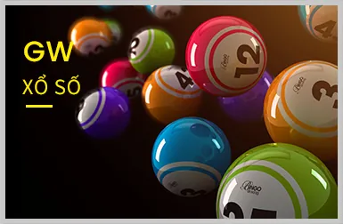 Casino trực tuyến sống động tại xoso1234 link mới