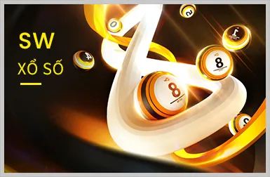 Chăm sóc khách hàng 24/7 xoso1234 link mới
