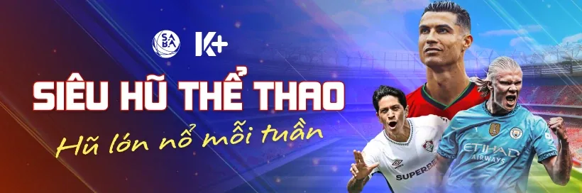 Các chương trình khuyến mãi và ưu đãi tại xoso1234 link mới