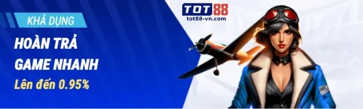 Cơ hội trúng jackpot với game nổ hũ mới tại xoso1234 link mới