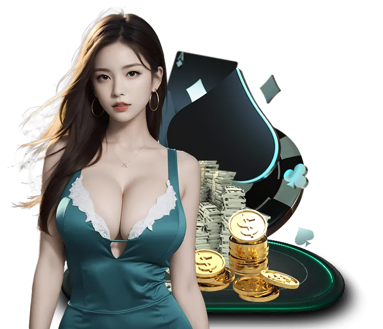 Cam kết và tầm nhìn của xoso1234 link mới