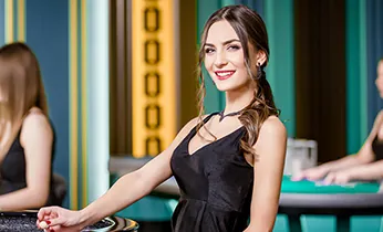 Biểu tượng hỗ trợ kỹ thuật và lỗi game