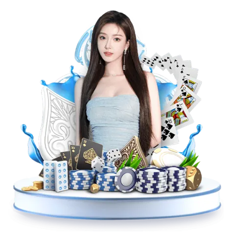 Hoàn trả casino và nổ hũ