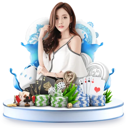 Trò chơi công bằng xoso1234 link mới