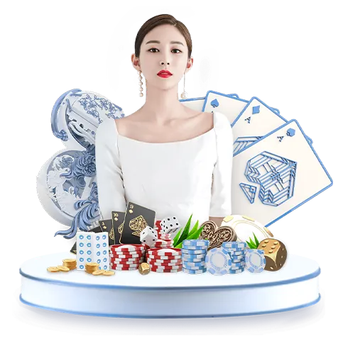 Cấp phép và quy định